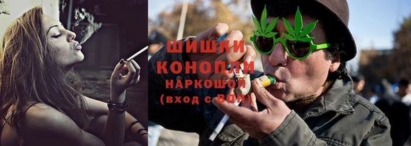 дживик Зеленодольск
