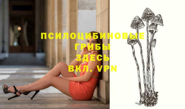 jwh Зеленокумск