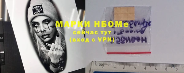 дживик Зеленодольск