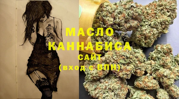 дживик Зеленодольск