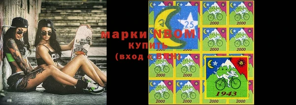 дживик Зеленодольск