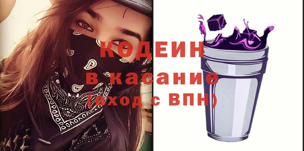 СК Инта
