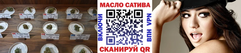 Дистиллят ТГК Wax  Купить закладки  Волчанск 